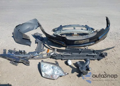 2012 Chevrolet Captiva Sport Lt from USA, damaged, VIN 3GNAL3E58CS634226